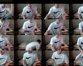 maestro3369 — 29 minute Chaturbate male cam show recording, 1080p, Oct 6, 2021