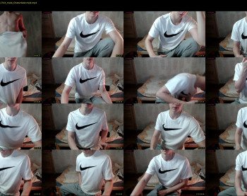 maestro3369 — 70 minute Chaturbate male cam show recording, 1080p, Oct 6, 2021