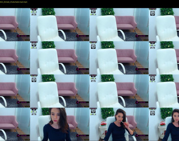 miaangel20 — 29 minute Chaturbate female cam show recording, 1080p, Oct 6, 2021