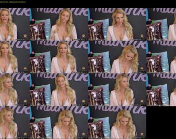 miakinkdd — 6 minute Chaturbate female cam show recording, 1080p, Oct 6, 2021