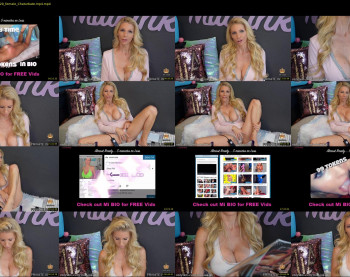 miakinkdd — 74 minute Chaturbate female cam show recording, 1080p, Oct 6, 2021