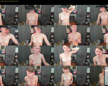 murbears_world — 70 minute Chaturbate female cam show recording, 1080p, Oct 6, 2021