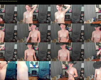 murbears_world — 70 minute Chaturbate female cam show recording, 1080p, Oct 6, 2021