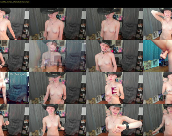 murbears_world — 70 minute Chaturbate female cam show recording, 1080p, Oct 6, 2021