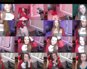 naughty_popa — 70 minute Chaturbate female cam show recording, 1080p, Oct 7, 2021