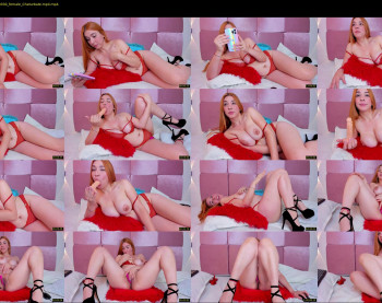 nicolette_01 — 69 minute Chaturbate female cam show recording, 1080p, Oct 7, 2021