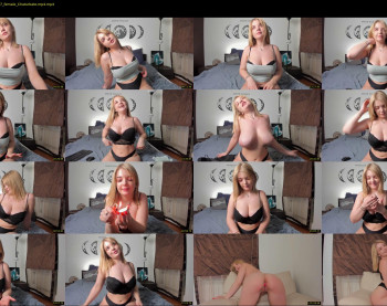 odriolsen — 70 minute Chaturbate female cam show recording, 1080p, Oct 6, 2021