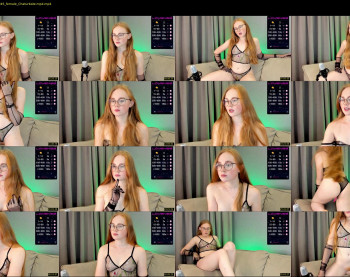 olivia_date — 40 minute Chaturbate female cam show recording, 1080p, Oct 6, 2021