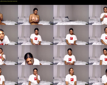 princess_cece — 70 minute Chaturbate female cam show recording, 1080p, Oct 6, 2021