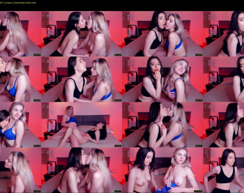 sarahalpha — 70 minute Chaturbate couple cam show recording, 1080p, Oct 6, 2021