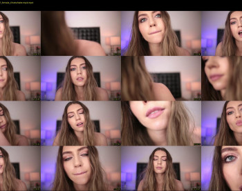 shy_jane — 70 minute Chaturbate female cam show recording, 1080p, Oct 6, 2021