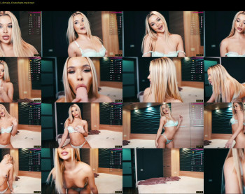 slemgem — 59 minute Chaturbate couple cam show recording, 720p, Oct 6, 2021