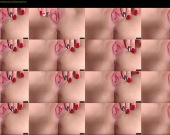 small_angels — 7 minute Chaturbate female cam show recording, 1080p, Oct 6, 2021