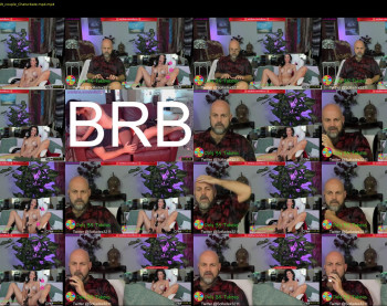 sofia3211 — 65 minute Chaturbate couple cam show recording, 1080p, Oct 6, 2021