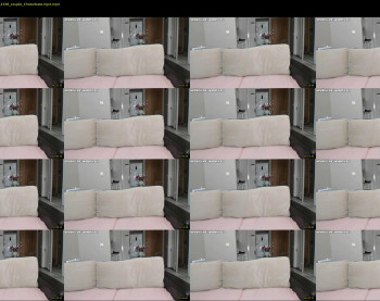 swanprincess — 8 minute Chaturbate female cam show recording, 1080p, Oct 6, 2021