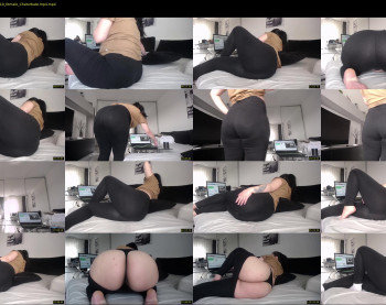 sweet_ella — 70 minute Chaturbate female cam show recording, 1080p, Oct 6, 2021