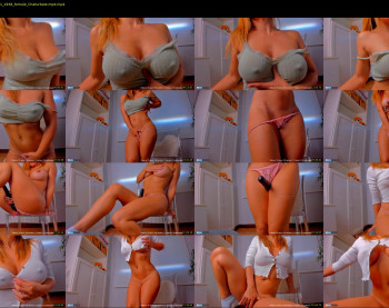 sweetnameless — 70 minute Chaturbate couple cam show recording, 1080p, Oct 6, 2021
