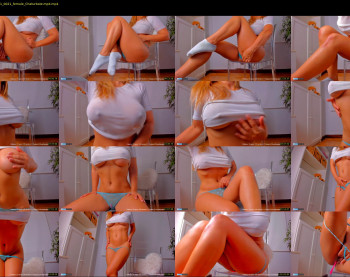 sweetnameless — 70 minute Chaturbate couple cam show recording, 1080p, Oct 7, 2021