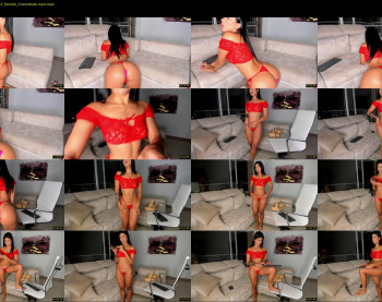 swt_molly — 40 minute Chaturbate female cam show recording, 1080p, Oct 7, 2021