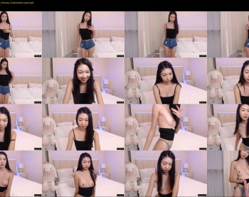 tristanat — 70 minute Chaturbate female cam show recording, 1080p, Oct 6, 2021