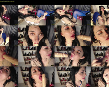 violetli_ — 21 minute Chaturbate female cam show recording, 720p, Oct 6, 2021