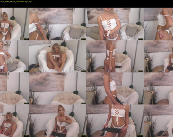 yourmidnightcoffee — 71 minute Chaturbate female cam show recording, 1080p, Oct 6, 2021