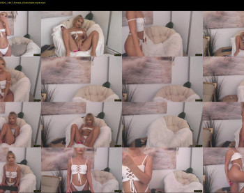 yourmidnightcoffee — 70 minute Chaturbate female cam show recording, 1080p, Oct 6, 2021