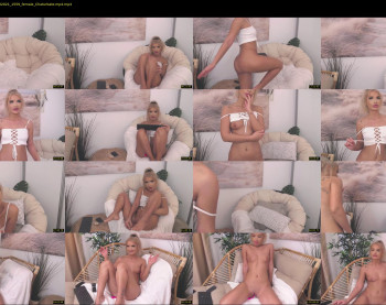 yourmidnightcoffee — 71 minute Chaturbate female cam show recording, 1080p, Oct 6, 2021