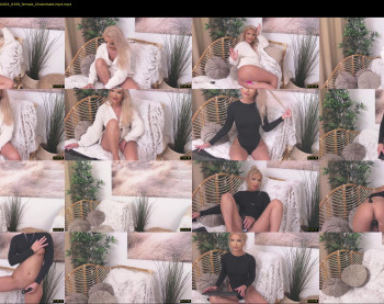 yourmidnightcoffee — 49 minute Chaturbate female cam show recording, 1080p, Oct 7, 2021