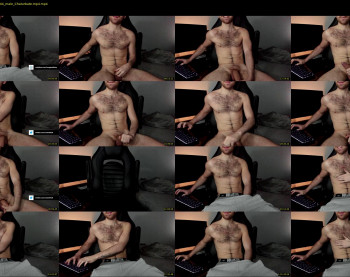 zmeek420 — 70 minute Chaturbate male cam show recording, 1080p, Oct 6, 2021