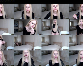 _be_my_daddy — 70 minute Chaturbate female cam show recording, 1080p, Oct 7, 2021