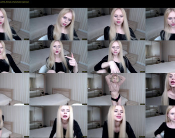 _be_my_daddy — 70 minute Chaturbate female cam show recording, 1080p, Oct 7, 2021