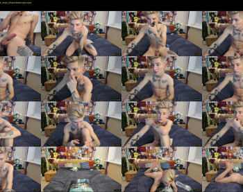 adanstar — 70 minute Chaturbate male cam show recording, 1080p, Oct 8, 2021