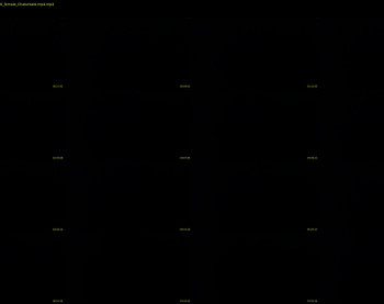 ahomy77 — 10 minute Chaturbate female cam show recording, 1080p, Oct 7, 2021