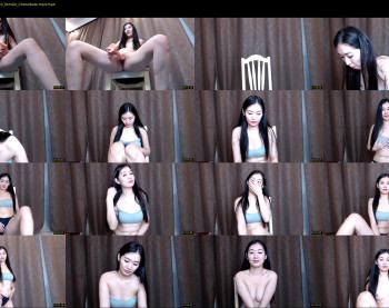 akemi_28 — 70 minute Chaturbate female cam show recording, 1080p, Oct 7, 2021