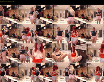 aly_alyce — 70 minute Chaturbate female cam show recording, 1080p, Oct 7, 2021