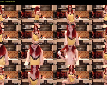 aly_alyce — 70 minute Chaturbate female cam show recording, 1080p, Oct 7, 2021