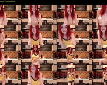 aly_alyce — 70 minute Chaturbate female cam show recording, 1080p, Oct 8, 2021
