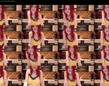 aly_alyce — 3 minute Chaturbate female cam show recording, 1080p, Oct 8, 2021