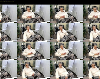 ana_karin — 20 minute Chaturbate female cam show recording, 1080p, Oct 7, 2021
