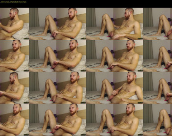 anton_boy007 — 8 minute Chaturbate male cam show recording, 720p, Oct 7, 2021