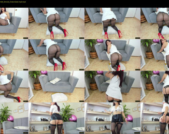 ashley_ruiz_ — 70 minute Chaturbate female cam show recording, 1080p, Oct 7, 2021