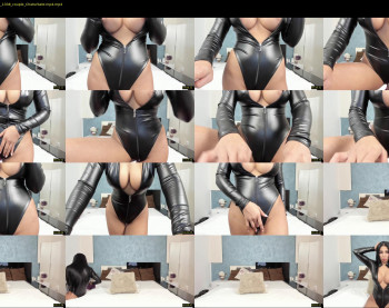 asian_delight_ — 32 minute Chaturbate female cam show recording, 1080p, Oct 7, 2021