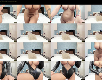 asian_delight_ — 70 minute Chaturbate female cam show recording, 1080p, Oct 7, 2021