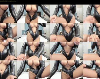 asian_delight_ — 70 minute Chaturbate female cam show recording, 1080p, Oct 7, 2021