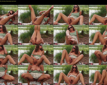 assessence — 7 minute Chaturbate female cam show recording, 1080p, Oct 8, 2021