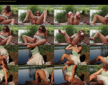 assessence — 10 minute Chaturbate female cam show recording, 1080p, Oct 8, 2021