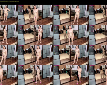 bunnyyandhunter — 63 minute Chaturbate couple cam show recording, 1080p, Oct 8, 2021