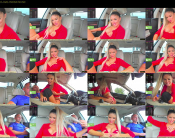 carlasquirt — 70 minute Chaturbate female cam show recording, 1080p, Oct 7, 2021