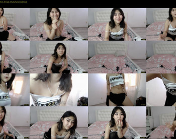 couple_kitty — 70 minute Chaturbate female cam show recording, 1080p, Oct 8, 2021